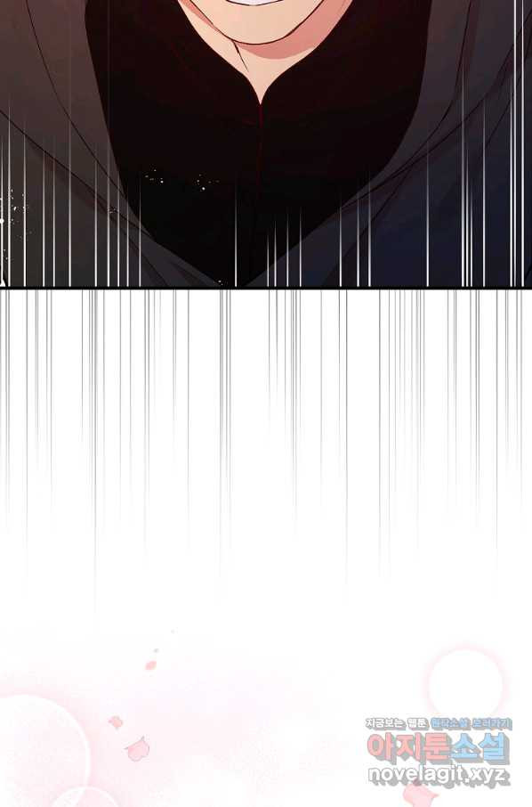 1664758170694i9kk14bg81c.jpeg