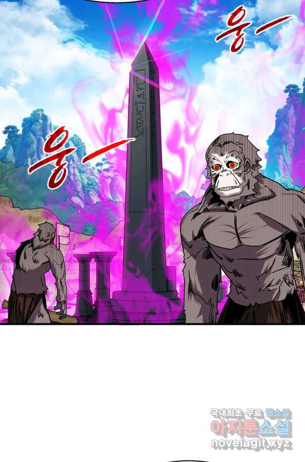 1664756475932f2rjwjmu2vl.jpeg