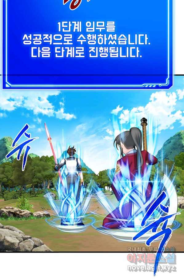 1664756477794nk9kn4bnrxg.jpeg