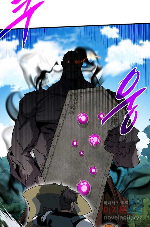 1664756486775cwe8pmk2ygn.jpeg