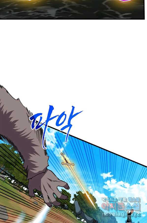 16647564909620tsspgg6u3k.jpeg