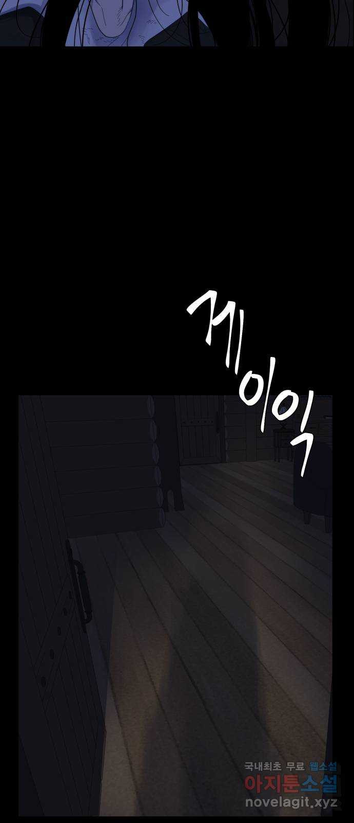 16647623273536btibze08qb.jpeg