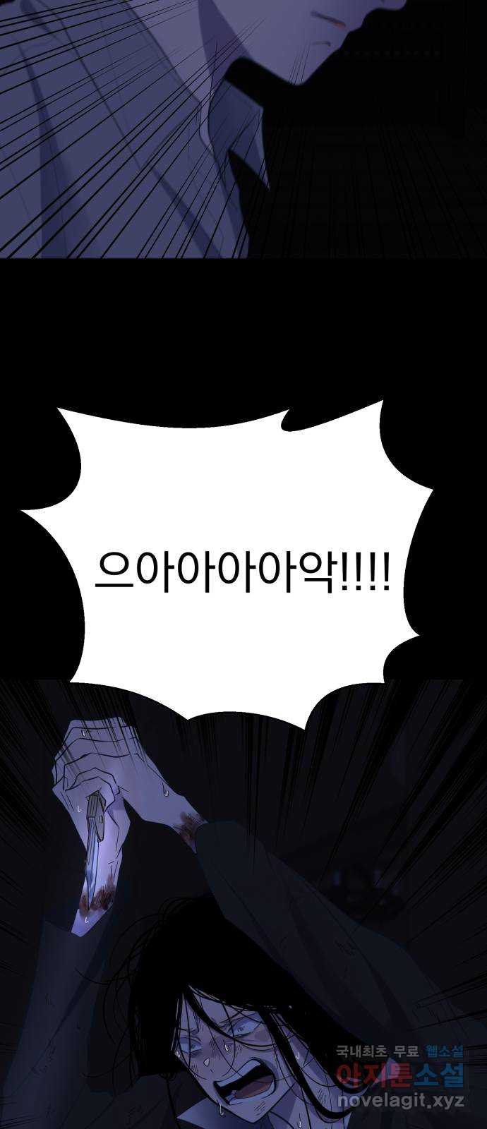 1664762328115xx359d0qm1d.jpeg
