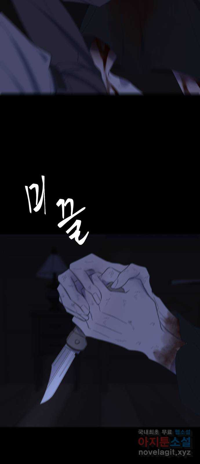 1664762328728pm6fpmpp718.jpeg