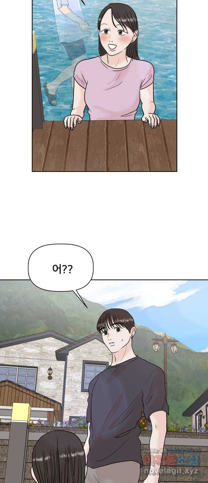 16647614041044xsmt64c587.jpeg