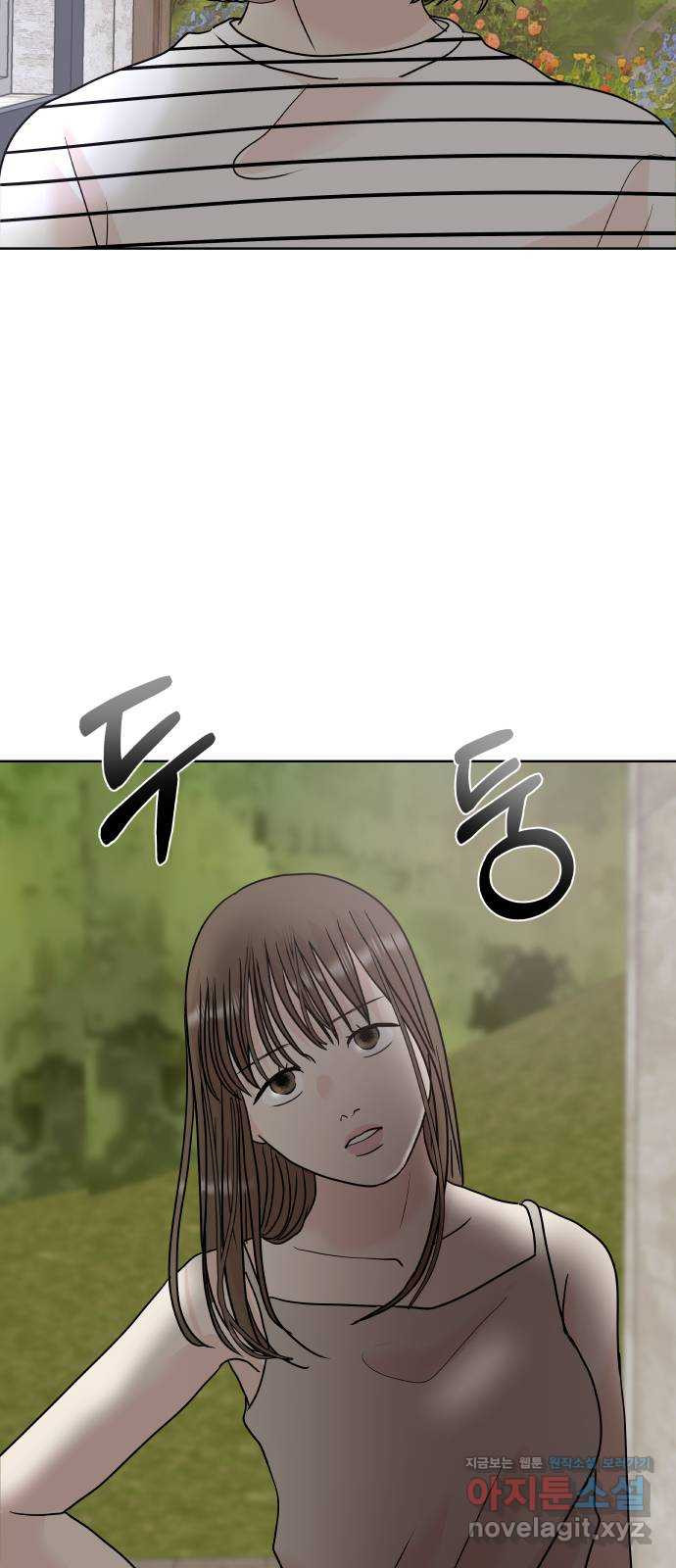 16647614064285ad1jogz3f2.jpeg