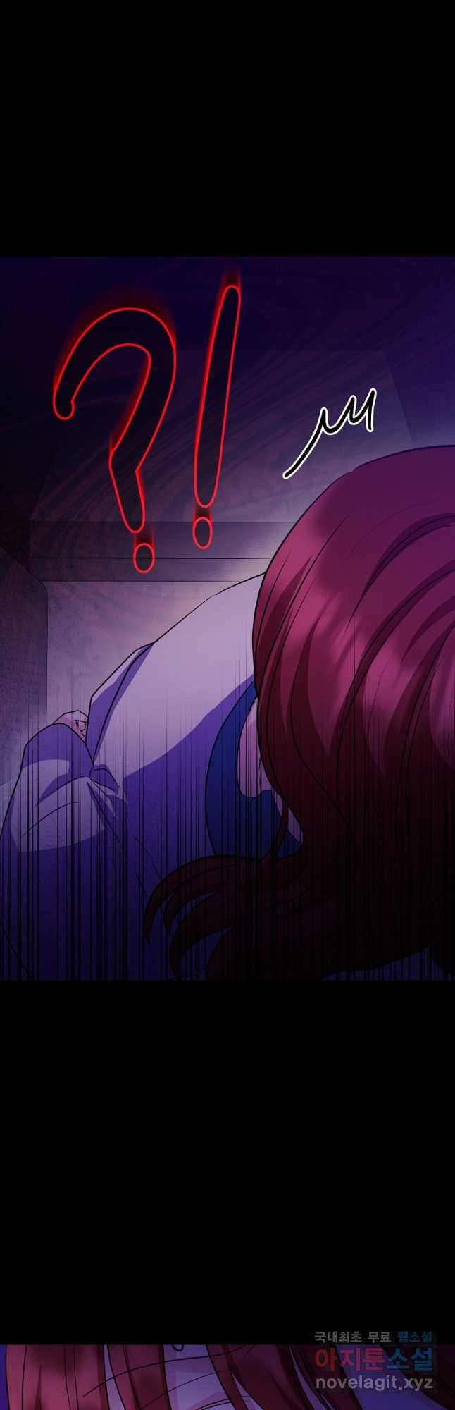 1667106876835vfsrv3q8vq.jpeg