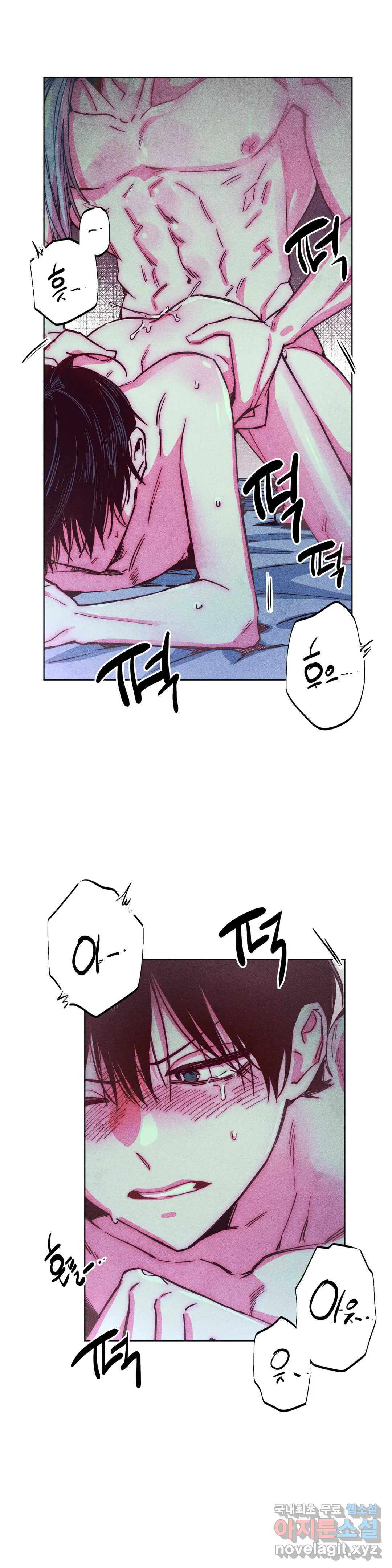 1667106856155glfyppnt58c.jpeg