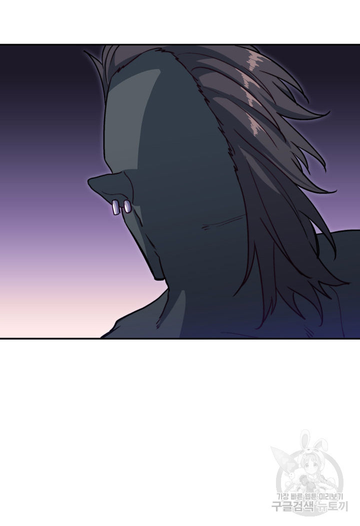 16671068936394feq3lu1345.jpeg