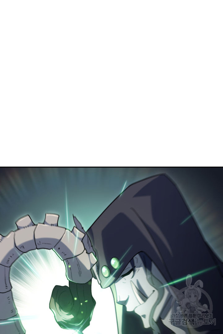 16671068950344udwd0s7ozw.jpeg