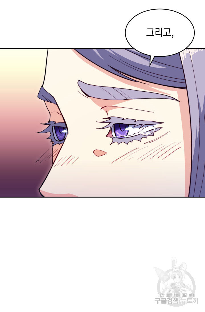 16671068972335b5e6hcqul.jpeg
