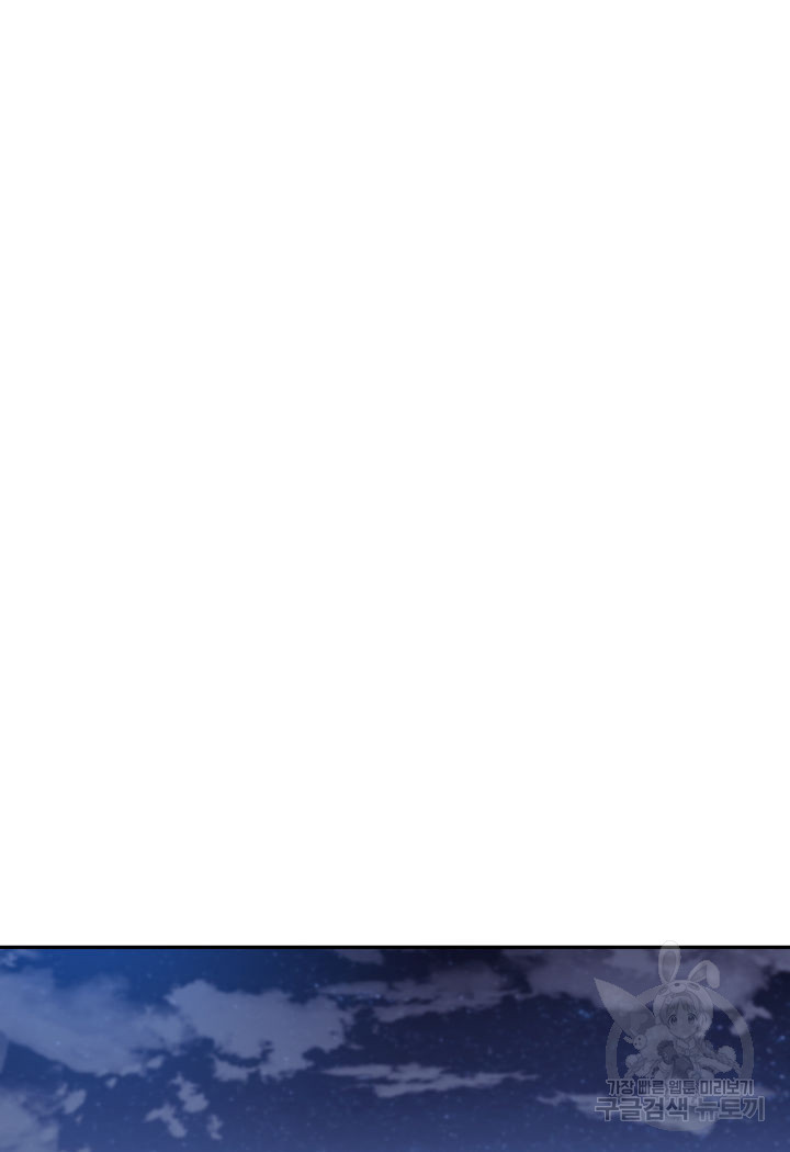 1667106899691rzloygvatmm.jpeg