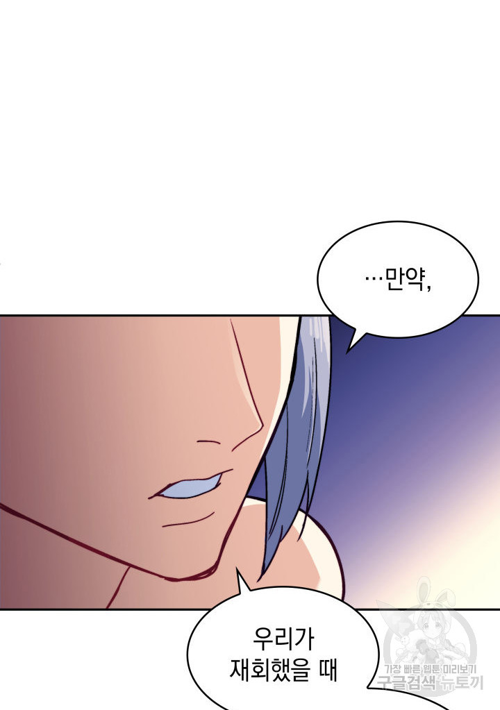 1667106900004wvdlega6kkb.jpeg