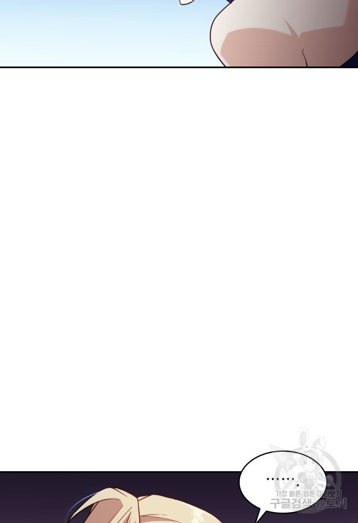 1667106901238qysgutokygs.jpeg