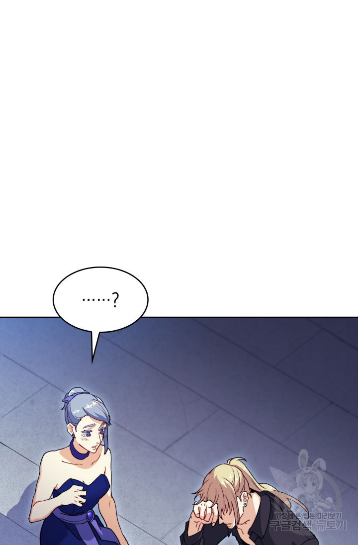 1667106905074ep5bemzbeu8.jpeg