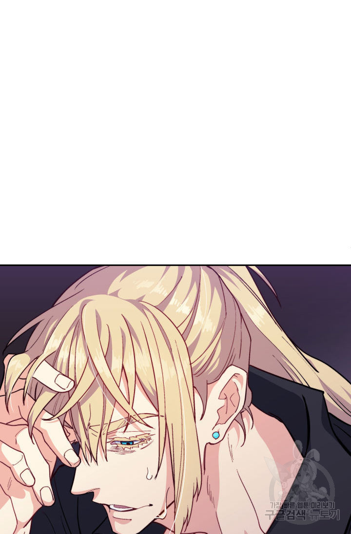 1667106908207fmthx3dcke6.jpeg