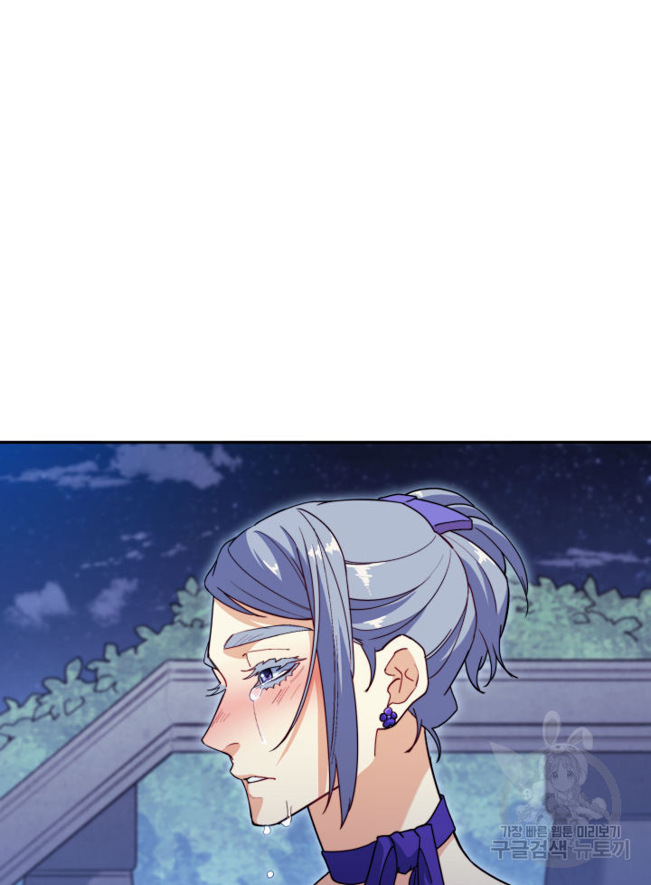 1667106912620cm2ywfprw4j.jpeg
