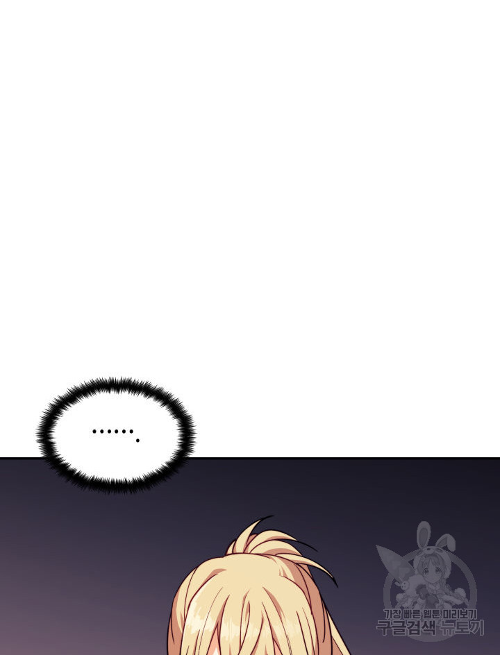 1667106913550p5hlfvj04aa.jpeg