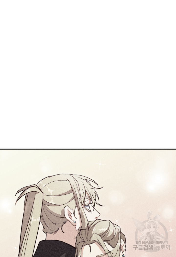 1667106913853lrgrmug2uzp.jpeg