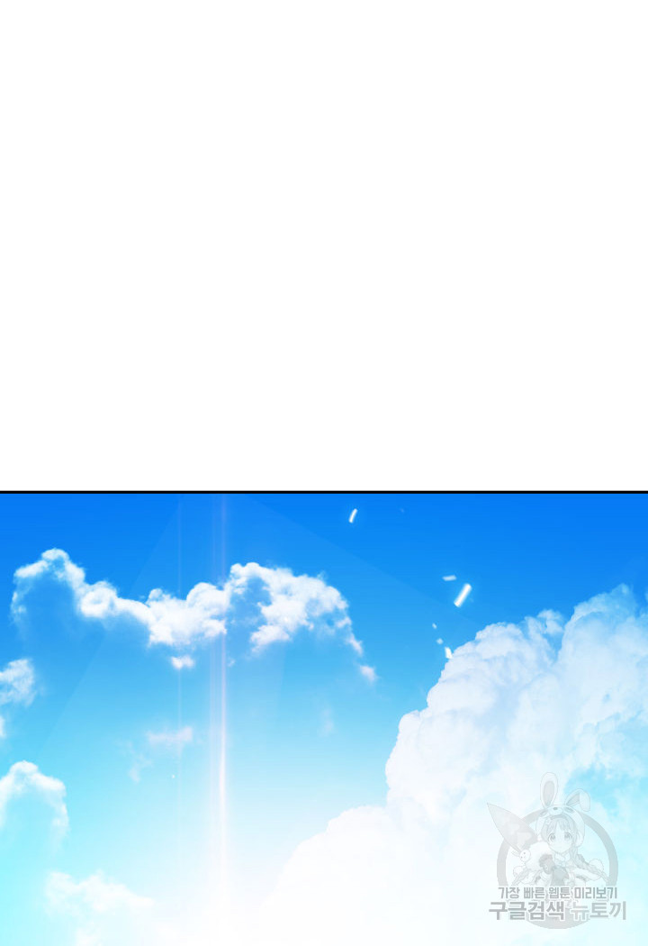 166710691553427n948ve9ec.jpeg
