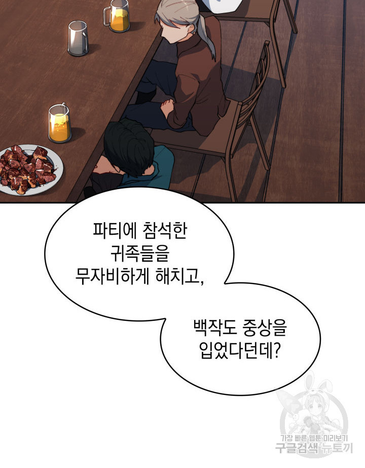 1667106920917wdux2i977gk.jpeg