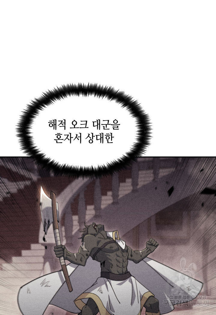 1667106926133iop66ix74vc.jpeg