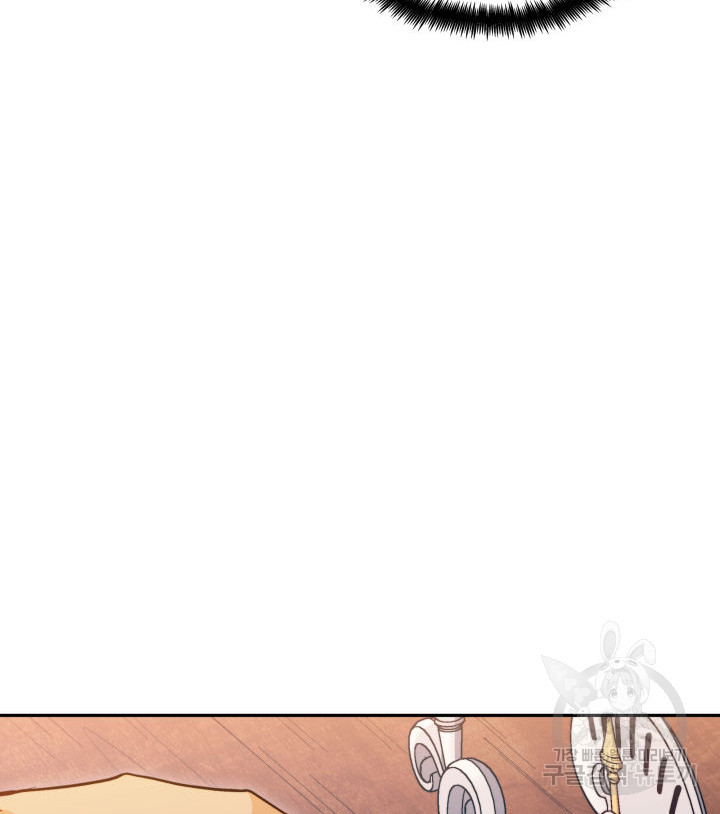 1667106926438zbr46b6vc2b.jpeg