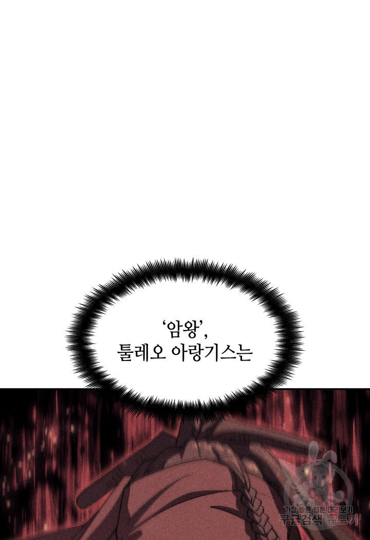 16671069278377qmzn66xq8o.jpeg