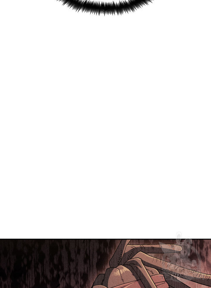 1667106928154erbsp0xlxll.jpeg