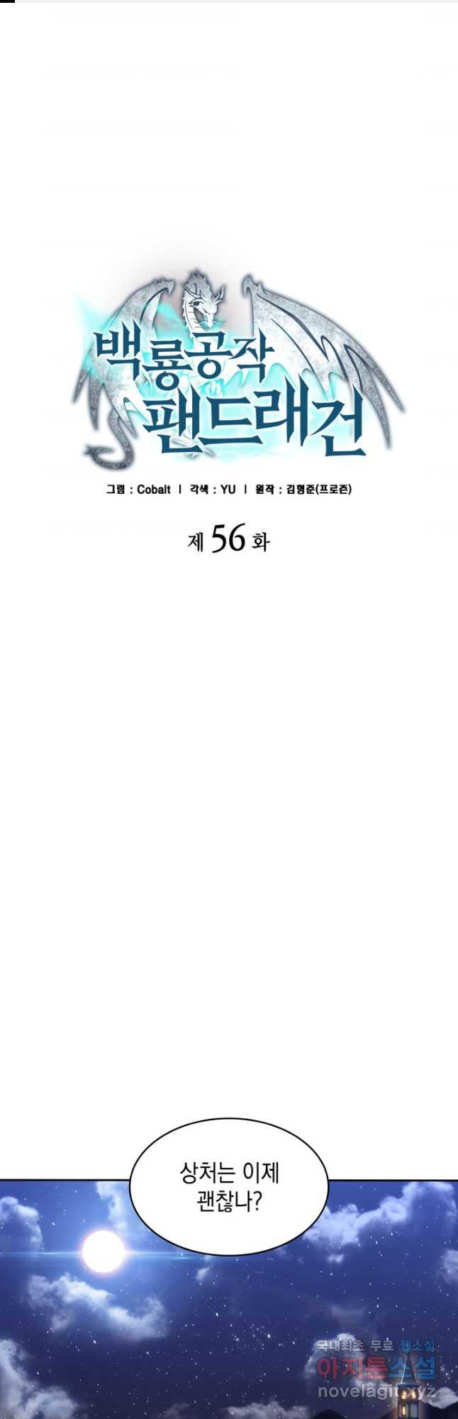 16671069426718j5r46y0dcc.jpeg