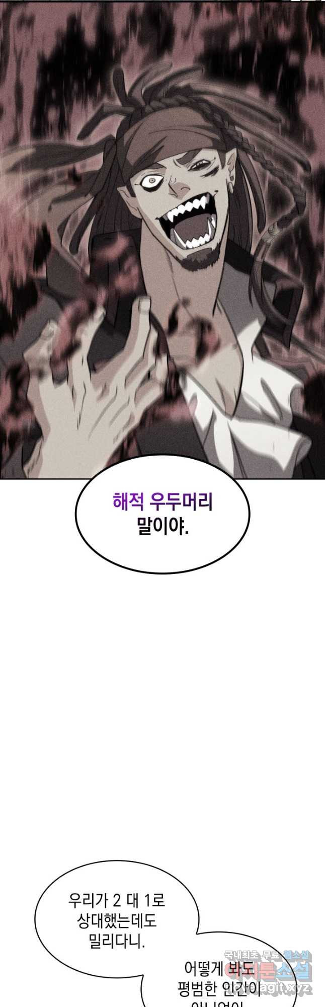1667106944370sg3q3erywwf.jpeg
