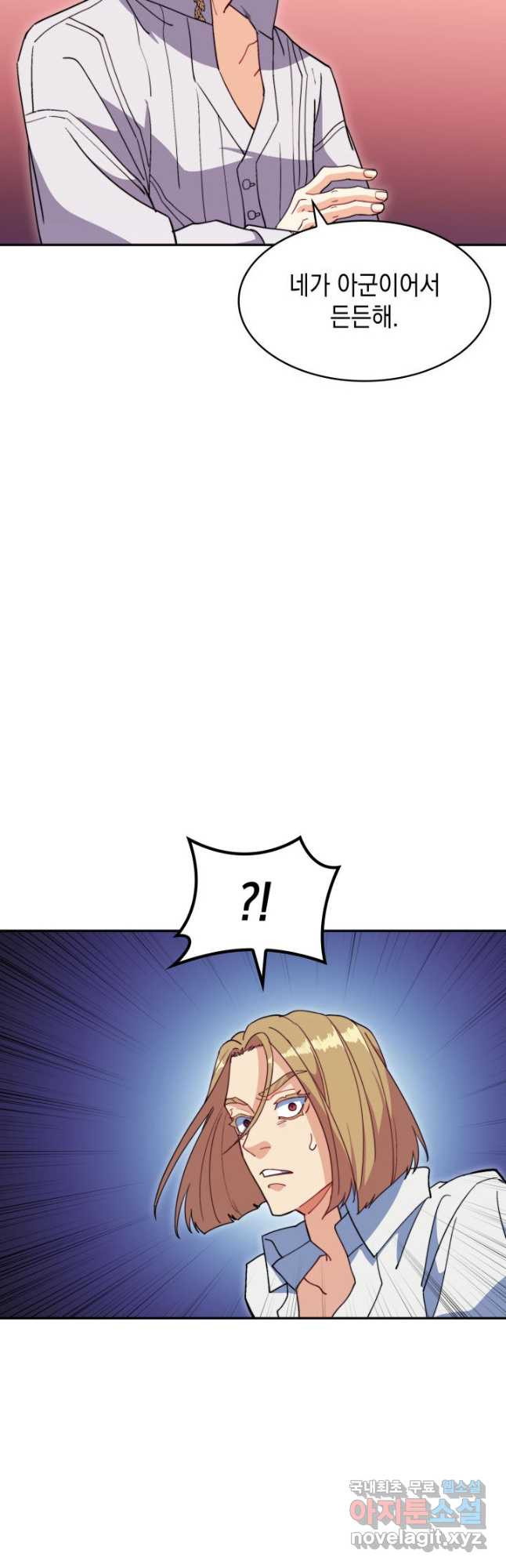 1667106944989lb4794cu65.jpeg