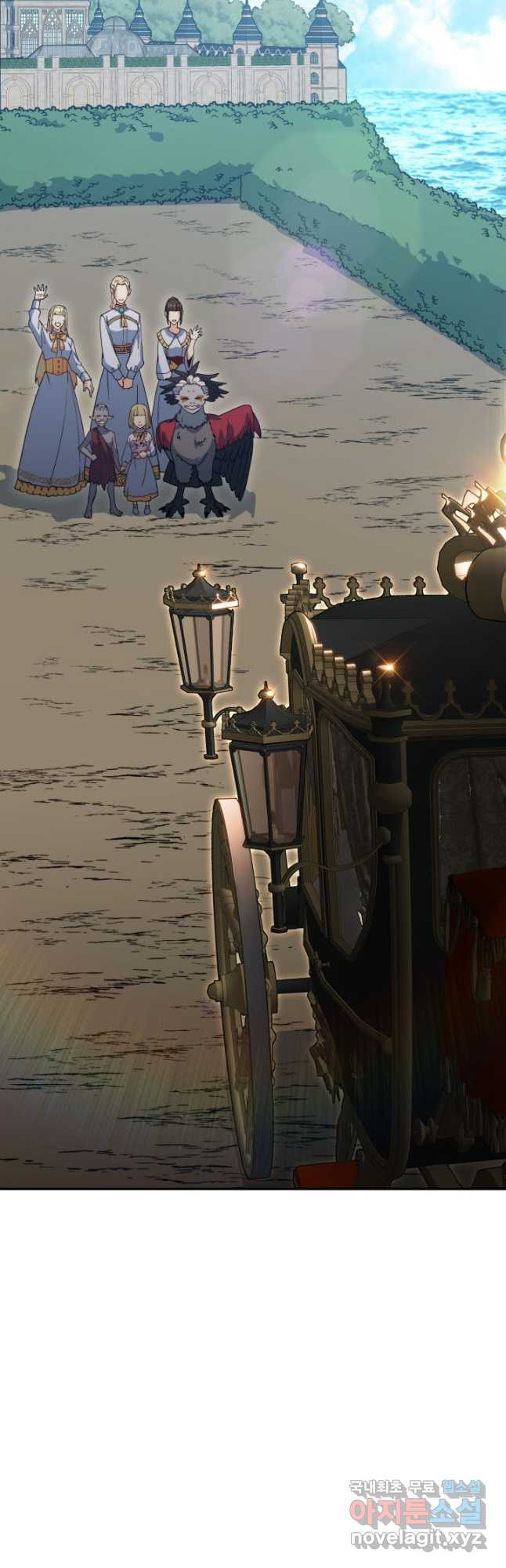 1667106946569txjknxov02n.jpeg