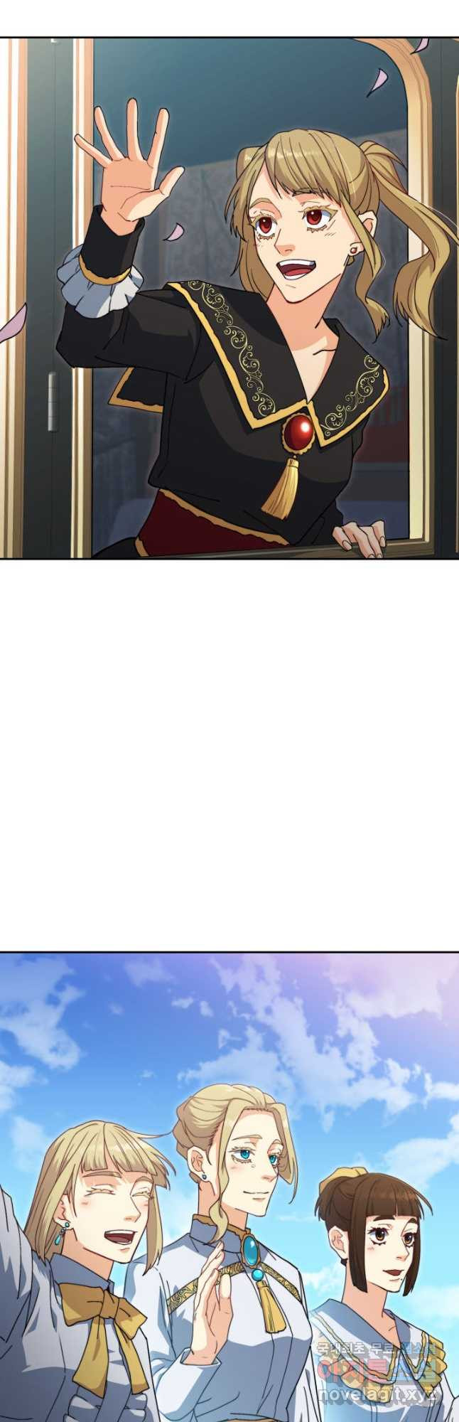 1667106946721v506tay9gg.jpeg