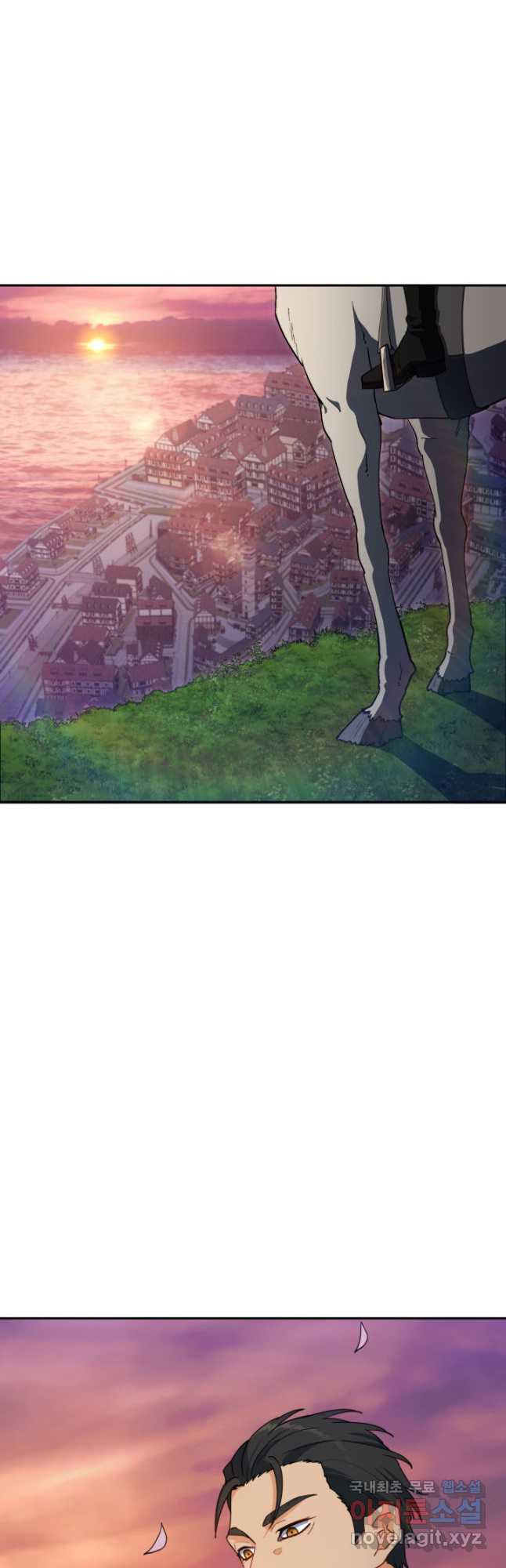 1667106947041kmm8ow6fxi.jpeg