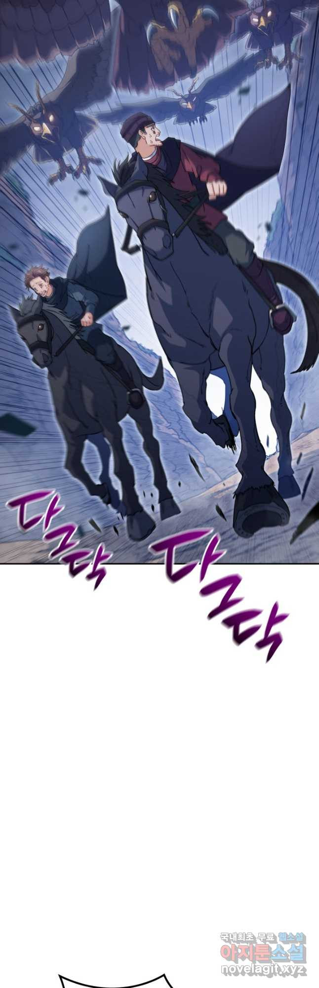 1667106950741ifze4lkuu8p.jpeg