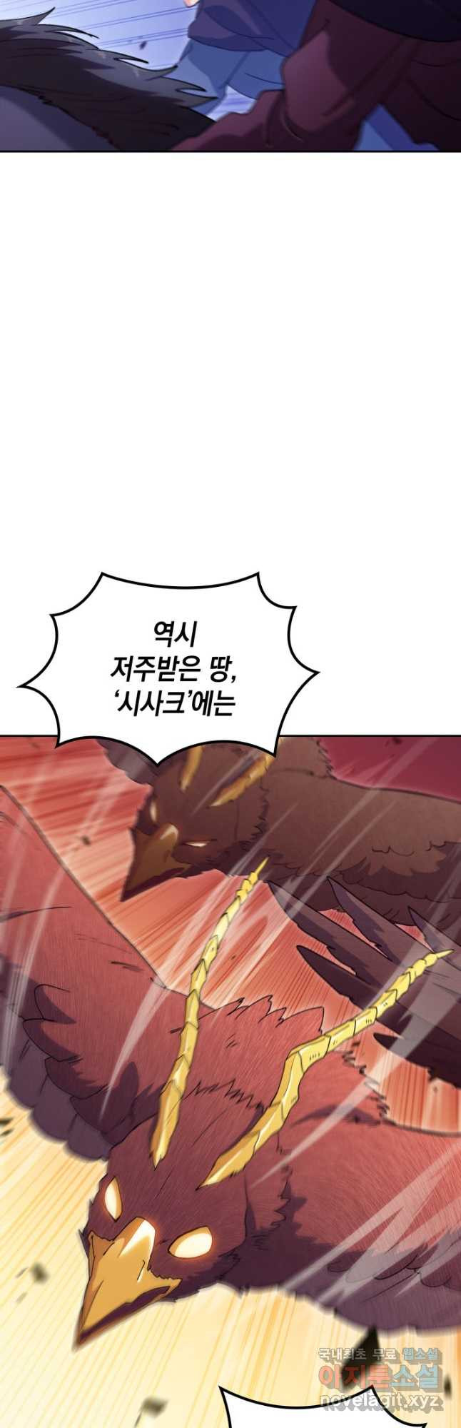 1667106951065o2kft5xy3jq.jpeg