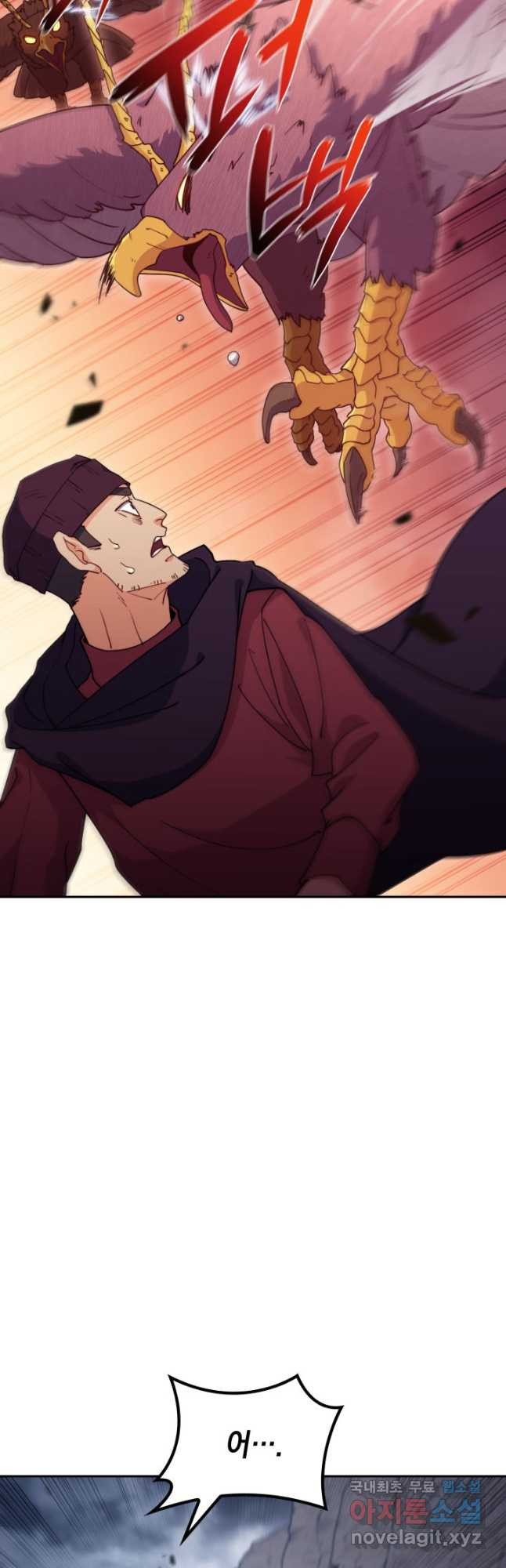 1667106951372bck8yg9gxb8.jpeg