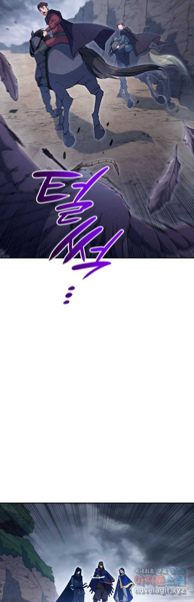 16671069515312gc41qx6nf9.jpeg