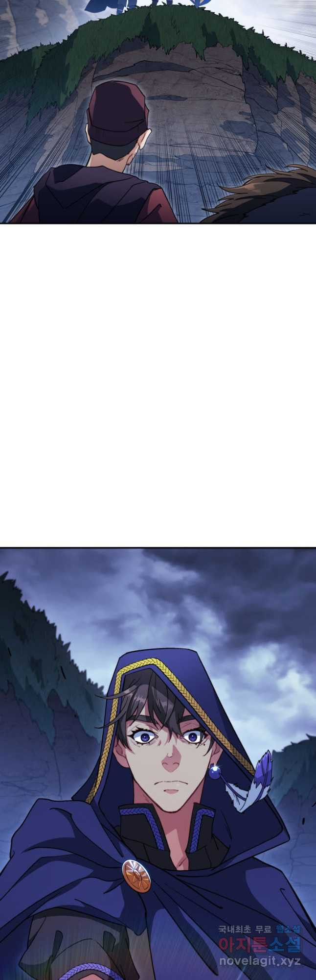1667106951690p2j3n7p8wk.jpeg