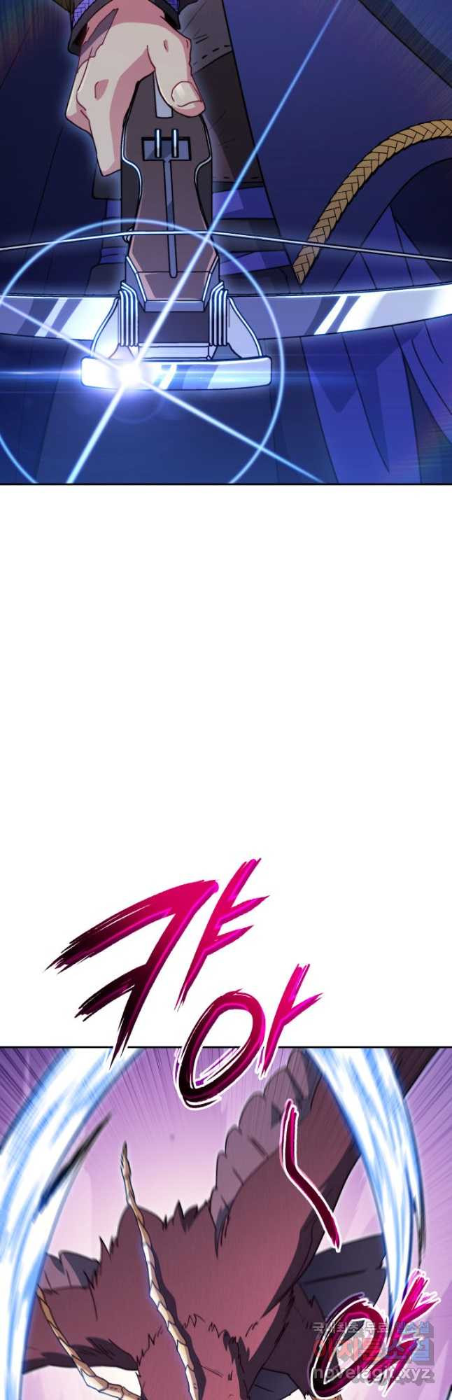 1667106951850kge4n7zb0co.jpeg