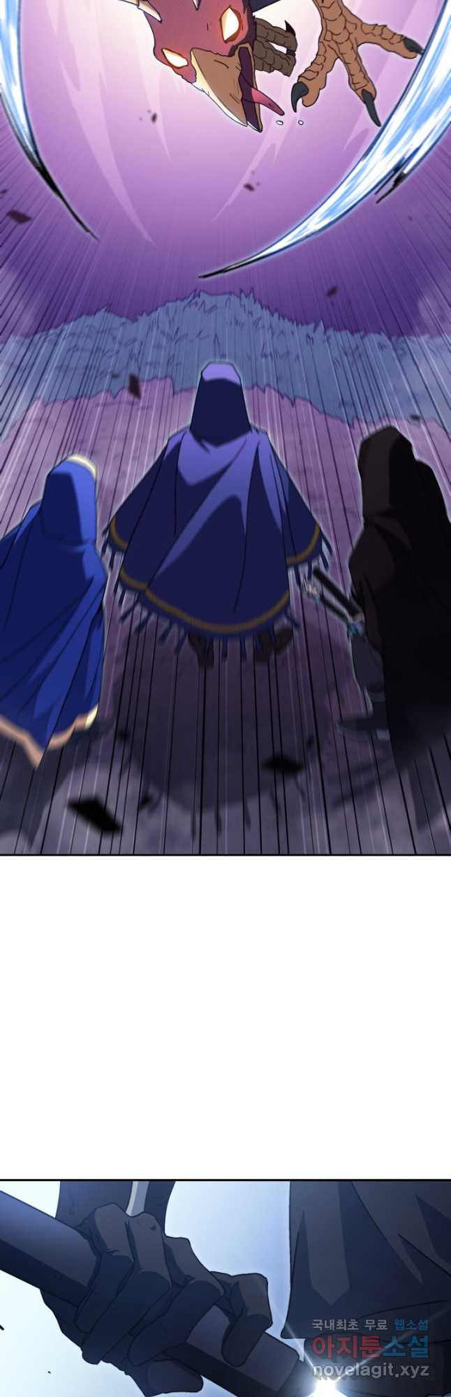 1667106952011wugadrw69kg.jpeg