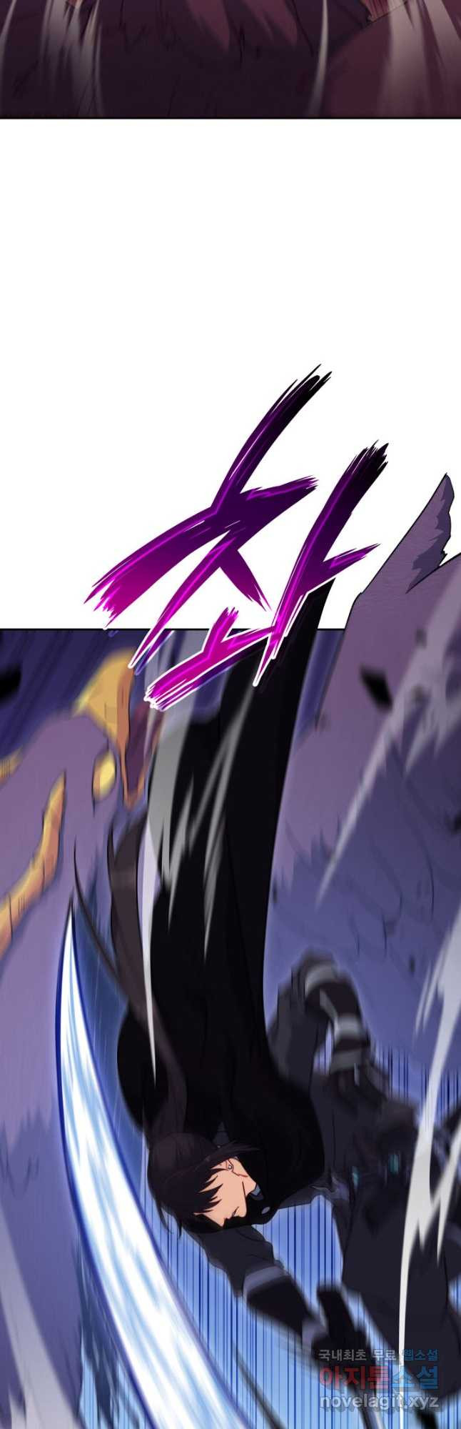 16671069523162ks42i0khtp.jpeg