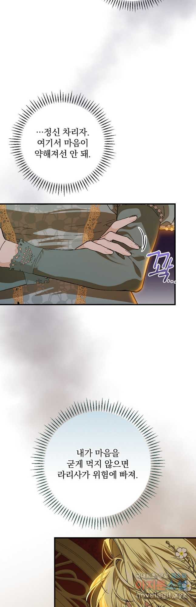 1667106353059cudd4z4kg9k.jpeg