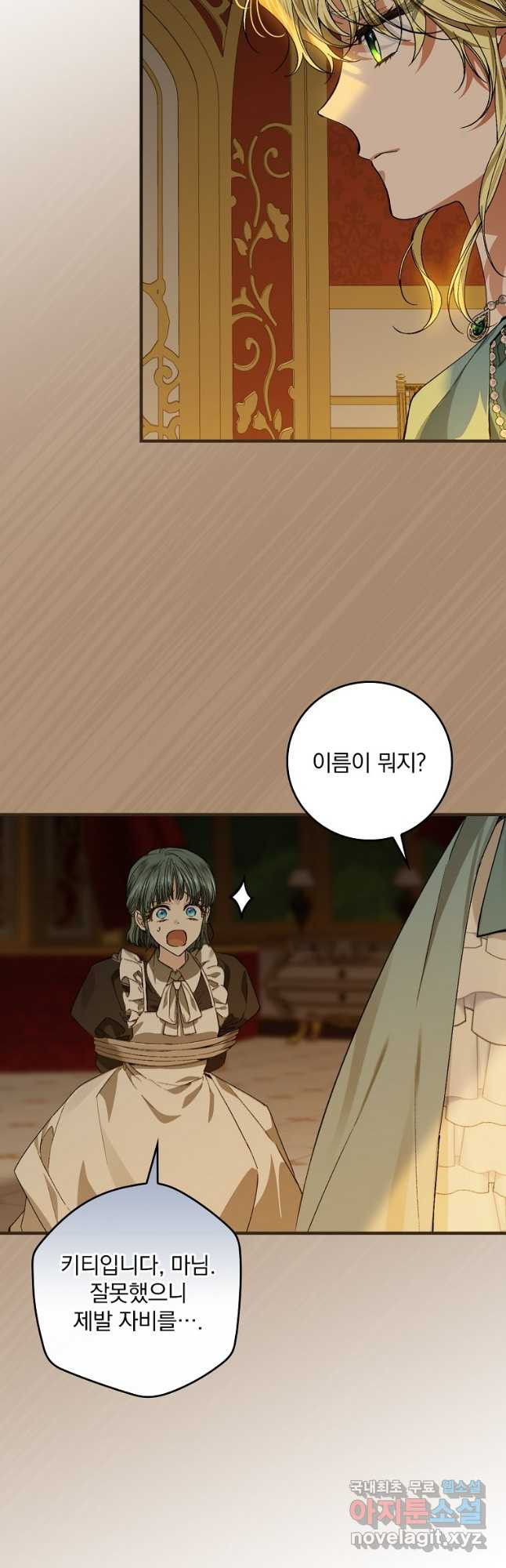 1667106353214ho130oltosb.jpeg