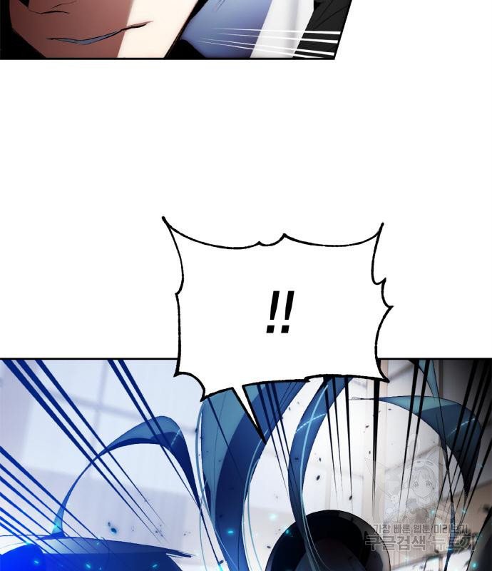 1667181983569jnphhqfy4y9.jpeg