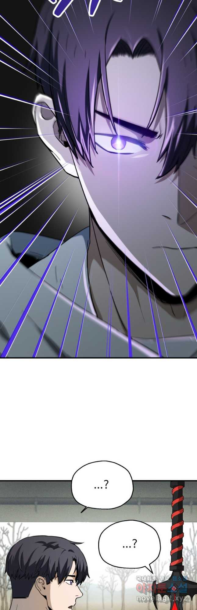 1667178700260bfjlyaivgrq.jpeg