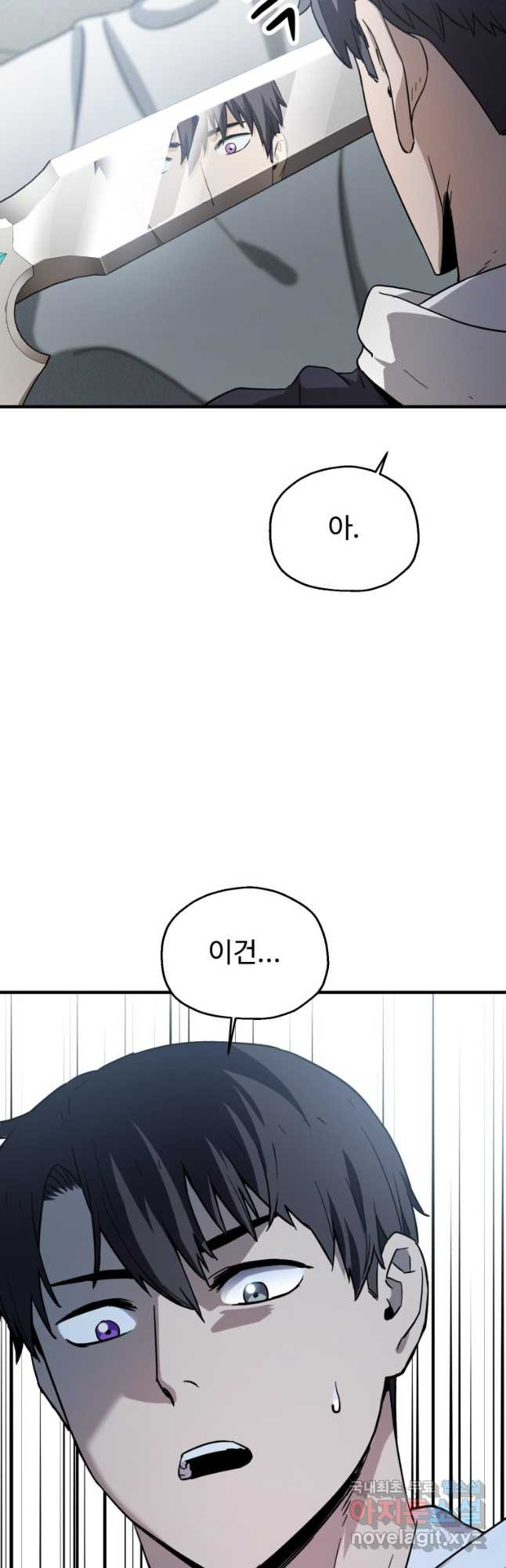 1667178701037xawkgl1klg.jpeg