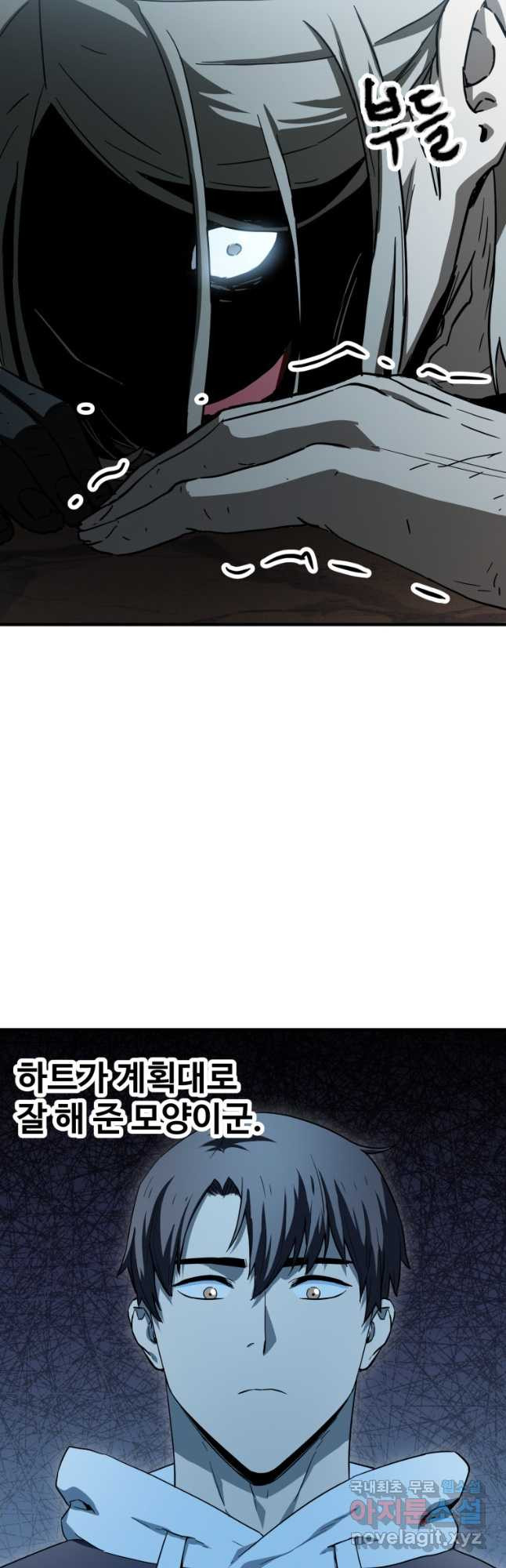 1667178704951nnq0nykwnm.jpeg