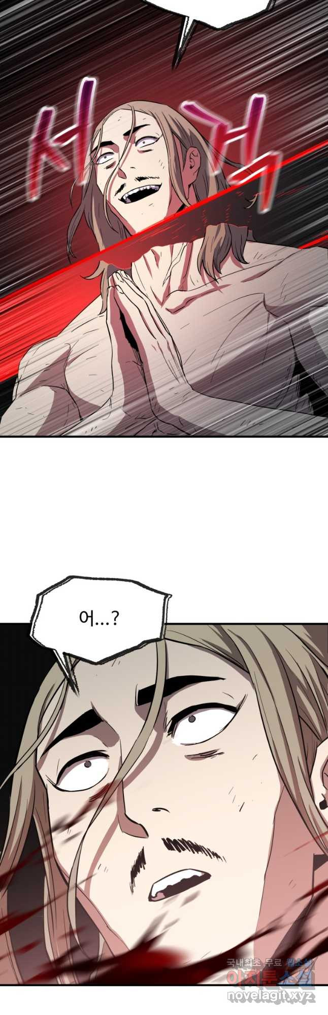 1667178709554fd2g0iamdhk.jpeg